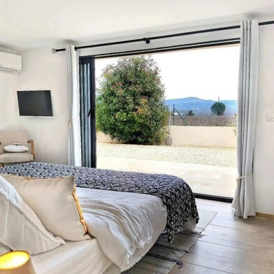 Maison 6 pièces 485000 €