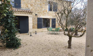 Maison 6 Pièces 155 m² à vendre à Bagnols-sur-Cèze (30200)