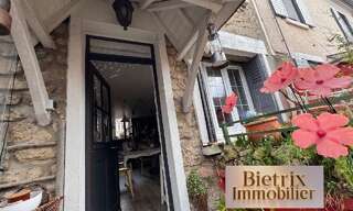 Maison 7 Pièces 145 m² à vendre à Presles (95590)