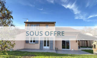 Maison 5 Pièces 110 m² à vendre à Polignac (43000)