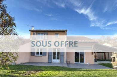 Maison 5 pièces 290000 €