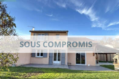 Maison 5 pièces 290000 €