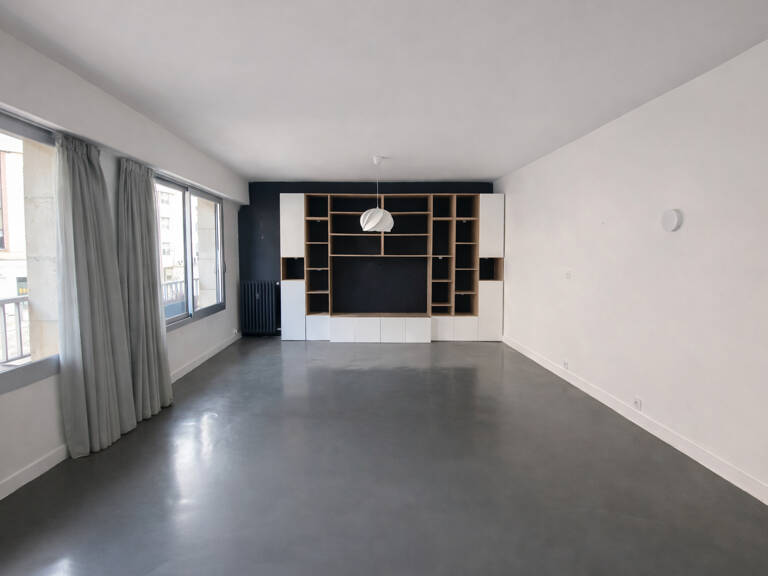 Une adresse, mille possibilités ANGERS — photo 1