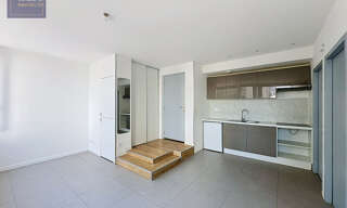 Appartement 6 Pièces 32 m² à vendre à Lyon 7 (69007)