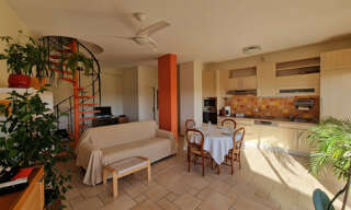 Appartement 3 Pièces 73 m² à vendre à Nice (06000)