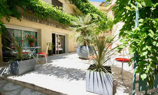 Maison 8 Pièces 271 m² à vendre à Montpellier (34070)