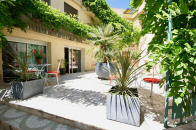 Maison 8 pièces 799000 €