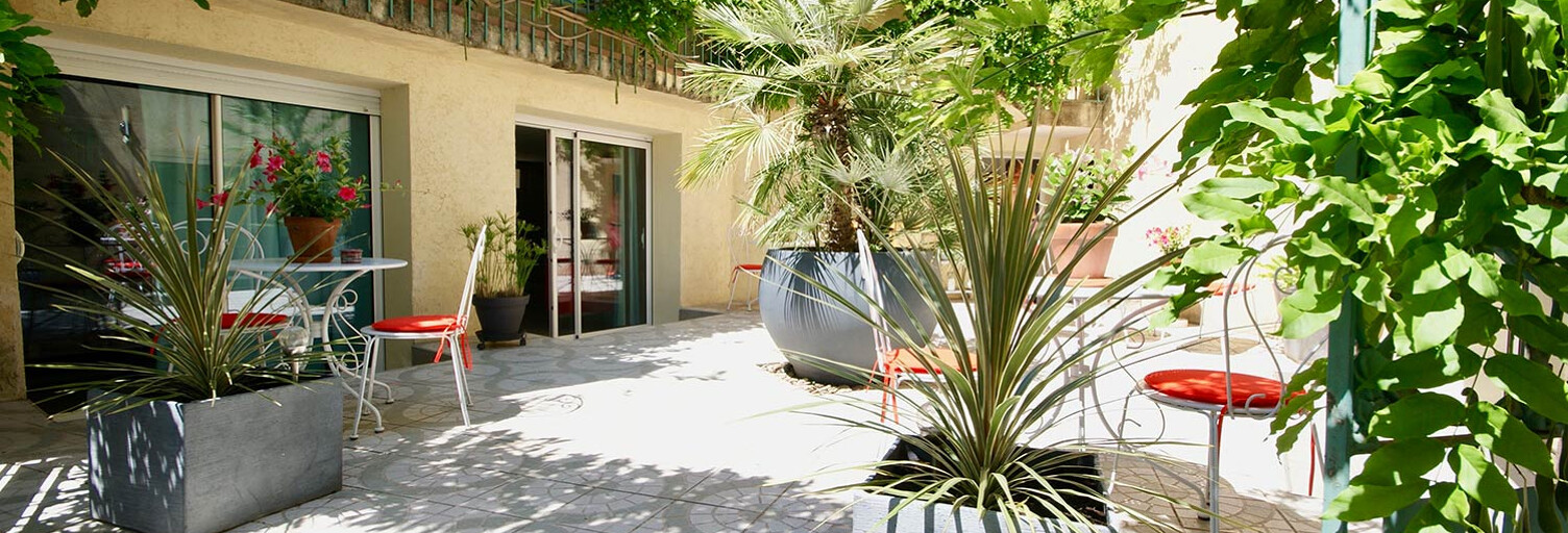 Maison 8 Pièces 271 m² à vendre à Montpellier (34070)