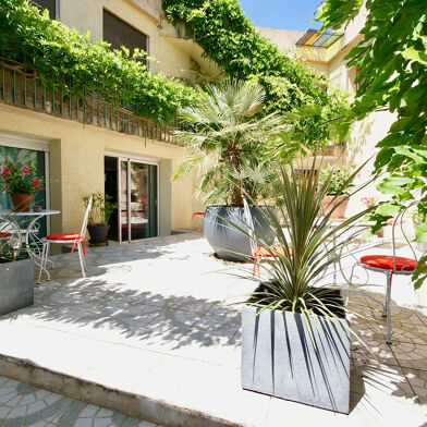 Maison 8 pièces 799000 €