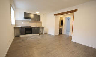 Immeuble  151 m² à vendre à Pont-Sainte-Maxence (60700)