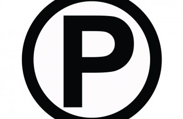 Place de parking en sous sol aux minimes — photo 3