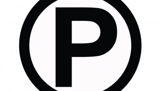 Parking  à louer Rochelle (La) 17000