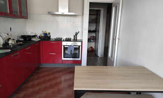 Appartement 4 Pièces 70 m² à vendre à Cognin (73160)