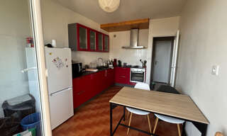 Appartement 4 Pièces 70 m² à vendre à Cognin (73160)