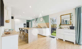 Maison 10 Pièces 280 m² à vendre à La Roche-sur-Yon (85000)