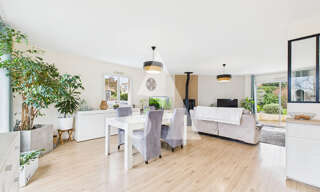 Maison 10 Pièces 280 m² à vendre à La Roche-sur-Yon (85000)