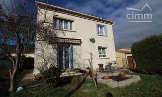 Maison 6 Pièces 129 m² à vendre à Montazels (11190)