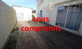 Maison 6 Pièces 129 m² à vendre à Montazels (11190)