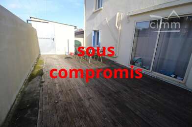 Maison 6 pièces 158000 €