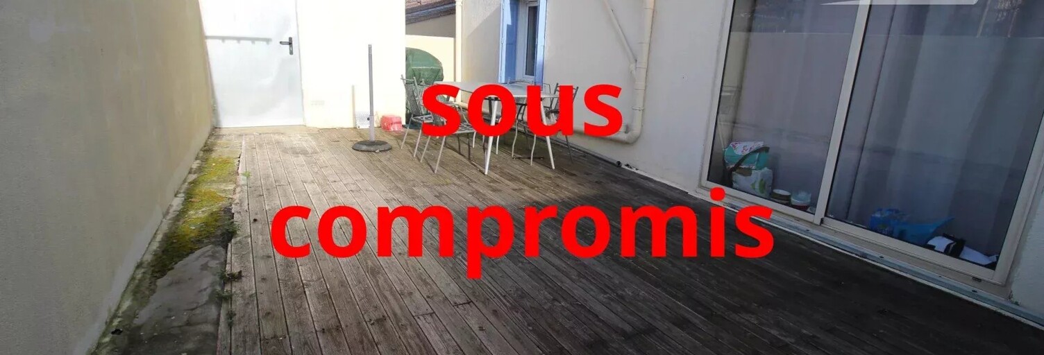 Maison 6 Pièces 129 m² à vendre à Montazels (11190)