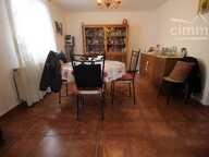 A vendre maison individuelle rénovée avec jardin et terrasse — photo 3