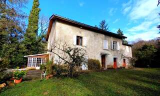 Maison 9 Pièces 245 m² à vendre à Sainte-Foy-lès-Lyon (69110)