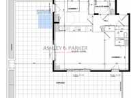 APPARTEMENT 3PIECES — photo 3