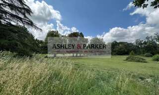 Maison 8 Pièces 489 m² à vendre à Saint-Vallier-de-Thiey (06460)