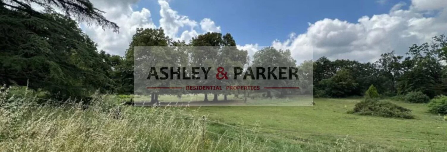 Maison 8 Pièces 489 m² à vendre à Saint-Vallier-de-Thiey (06460)