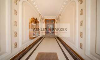 Appartement 5 Pièces 150 m² à vendre à Nice (06000)