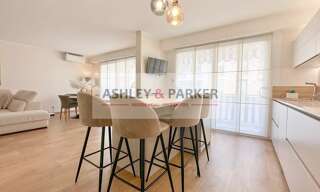 Appartement 4 Pièces 108 m² à vendre à Nice (06100)