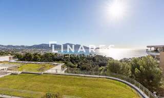 Appartement 4 Pièces 95 m² à vendre à Marseille 7 (13007)