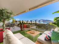 LE CAVIAR DES ALPILLES - Appartement T4 de 95m2 - Terrasse 34m2 — photo 2