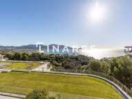 LE CAVIAR DES ALPILLES - Appartement T4 de 95m2 - Terrasse 34m2 — photo 3