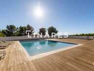 LE CAVIAR DES ALPILLES - Appartement T4 de 95m2 - Terrasse 34m2 — photo 4