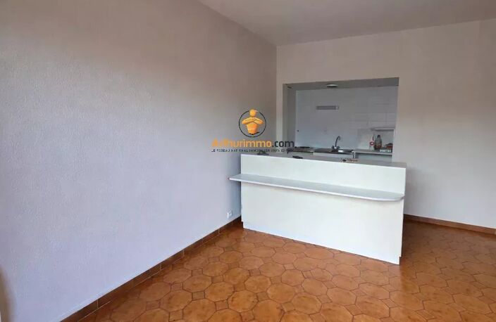Appartement type 2- Centre ville Lourdes — photo 4