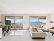 Appartement 3 pièces rénové avec terrasse vue mer  - Cannes Croi — photo 2