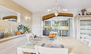 Maison 6 Pièces 174 m² à vendre à Valbonne (06560)