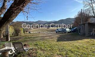 Maison 5 Pièces 192 m² à vendre à Mallemoisson (04510)