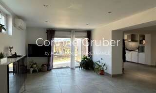 Maison 5 Pièces 192 m² à vendre à Mallemoisson (04510)