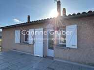 EXCLUSIVITÉ - PROCHE DE DIGNE-LES-BAINS : SPACIEUSE MAISON DE 193 m² HABITABLES AVEC DÉPENDANCES — photo 3