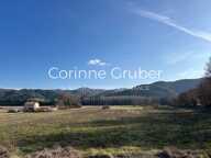 EXCLUSIVITÉ - PROCHE DE DIGNE-LES-BAINS : SPACIEUSE MAISON DE 193 m² HABITABLES AVEC DÉPENDANCES — photo 4