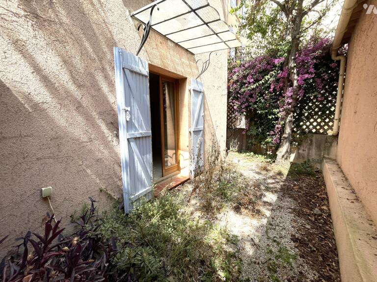 Appartement 2 pièces 38 m² — photo 1