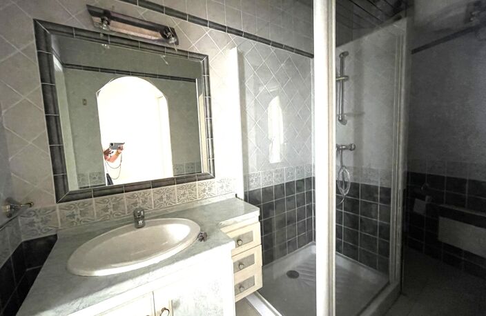 Vente appartement 2 pièces 38 m² Cassis (13260) — photo 5