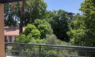 Appartement 2 Pièces 41 m² à louer à Toulon (83000)