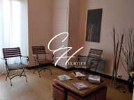 VOIRON - LOCAL PROFESSIONNEL - CENTRE VILLE — photo 2
