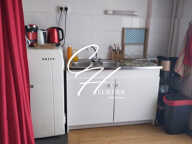 VOIRON - LOCAL PROFESSIONNEL - CENTRE VILLE — photo 3