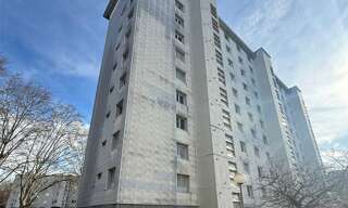 Appartement 4 Pièces 66 m² à vendre à Grenoble (38100)