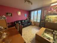Appartement T4 de 66,96 m² au 7ème étage — photo 3