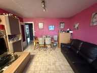 Appartement T4 de 66,96 m² au 7ème étage — photo 4